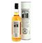 KILKERRAN 12 ANS 70CL 46°