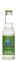 TONIC PONDICHERY CITRON VERT / FLEUR DE SUREAU 20CL