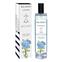 VAPORISATEUR SOMPTUEUX HORTENSIA 100 ML