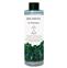 RECHARGE BOUQUET PARFUME FORET MYTHIQUE  250 ML