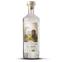 GIN MIST AWEN NATURE 37.5° 50cl