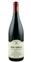 VIN ROUGE 75CL CROZES HERMITAGE ROUGE PRIEURE D´ARRAS