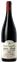 VIN ROUGE 75CL SAINTJOSEPH ROUGE PRIEURE D´ARRAS