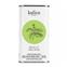 HUILE D´OLIVE INFUSEE AU BASILIC 250ML