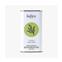 HUILE D´OLIVE INFUSEE AU THYM 250ML