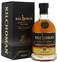 KILCHOMAN LOCH GORM 70CL 46°