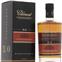 RHUM VIEUX AGRICOLE CLEMENT XO 70CL 42°