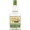 RHUM JM BLANC 70CL 50°