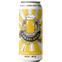 BIERE BLONDE LAGABIERE  473ML 4.9°