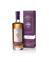 WHISKY THE LAKES THE ONE PORT CASK FINISH 46.6% 70CL