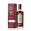 WHISKY THE LAKES THE ONE SHERRY CASK FINISH 46.6% 70CL