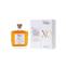 DOM.TARIQUET BAS ARMAGNAC CARAFE XO CHANCE 40° 70CL