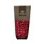 PETITS COEURS CHOCOLAT LAIT ROUGE 250G