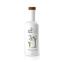 LA P´TITE OLIVE 250ML