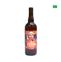 BIERE 75CL RUZ PITAINE CUIVREE 6°