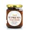 PATE A TARTINER SUPREMA NOCCIOLA 250G