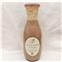 VELOUTE DE CHATAIGNES AU FOIE GRAS 930ML