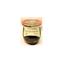 TAPENADE FORESTIERE 190G