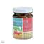 OLIVES TAGGIASCHE DENOYAUTEES 90 G BAITA