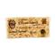 TURRON ALICANTE IGP 200G