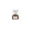 SUCRE DARK MUSCOVADO 500G