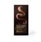 CHOCOLAT LAIT AUX ECLATS DE CARAMEL BEURRE SALE TABLETTE 1OOG