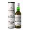 LAPHROAIG 10 ANS CASK STRENGTH 70CL 56.5°