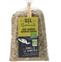 SEL AUX HERBES AROMATIQUES BIO SACHET 250G