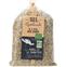 SEL A L´AIL DES OURS BIO BIO SACHET 250G