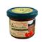 PUREE DE TOMATES SECHEES BIO MANI 180G