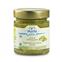 TAPENADE D´OLIVES  VERTES BIO MANI 180G