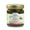 TAPENADE D´OLIVES KALAMATA ET VERTES BIO MANI 180G