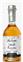 RHUM LA FAVORITE EXPLORATION 4  70CL 51.5°