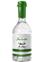 RHUM BLANC  LA FAVORITE LA DIGUE RECOLTE 2021 70CL 52°