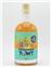 RHUM TOWT THE ANSWER  50CL