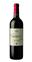 VIN ROUGE 75CL PESSAC LEOGNAN CHATEAU COUCHEROY