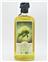 LIQUEUR DE SUREAU AWEN NATURE 25° 70cl