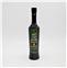 HUILE D´OLIVE BIO 50 CL MYLOS