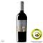 Primitivo Donna Marzia Conti Zecca, vin rouge italien IGP 75cl 14°