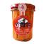 THON BLANC GERMON A L´HUILE D´OLIVE AU PIMENT D´ESPELETTE 220G