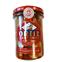 SARDINES SAUCE PICANTONA 190G