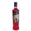 SAINT MALO SPRITZ 70CL 15°