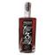 RHUM VIEUX FINITION FUT DE WHISKY TOURBE N°3  50CL 40°