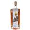 RHUM VIEUX  ELEVAGE 100% MALOUIN  50CL 45°