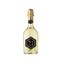 VIN BLANC 75CL CUVEE SPUMANTE EXTRA DRY MILLESIME