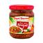 SAUCE ROUGAIL ROYAL BOURBON 200G