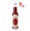 SAUCE PIQUANTE FOUDRE 100 ML