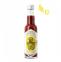 SAUCE PIQUANTE MISTRAL 100 ML