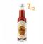 SAUCE PIQUANTE SIROCCO 100 ML