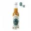 SAUCE PIQUANTE TONNERRE 100 ML